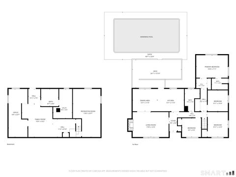 Tiny photo for 150 Stratfield Place, Bridgeport, CT 06606 (MLS # 24179540)