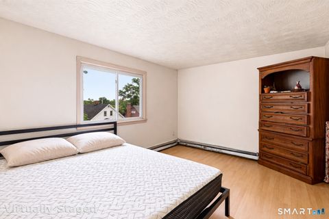 Tiny photo for 150 Stratfield Place, Bridgeport, CT 06606 (MLS # 24179540)