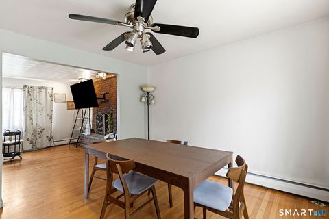Tiny photo for 150 Stratfield Place, Bridgeport, CT 06606 (MLS # 24179540)