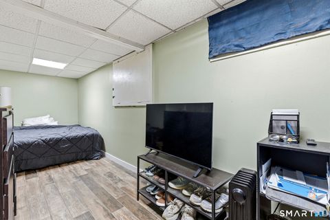 Tiny photo for 150 Stratfield Place, Bridgeport, CT 06606 (MLS # 24179540)