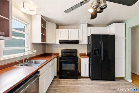 Tiny photo for 150 Stratfield Place, Bridgeport, CT 06606 (MLS # 24179540)