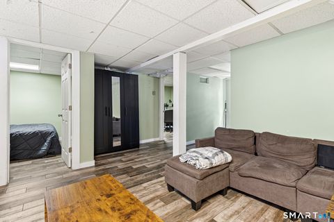 Tiny photo for 150 Stratfield Place, Bridgeport, CT 06606 (MLS # 24179540)