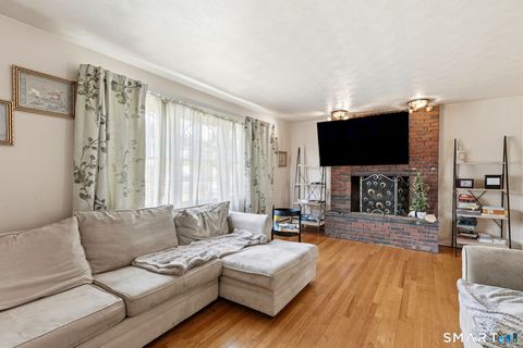 Tiny photo for 150 Stratfield Place, Bridgeport, CT 06606 (MLS # 24179540)