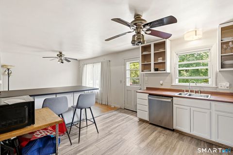 Tiny photo for 150 Stratfield Place, Bridgeport, CT 06606 (MLS # 24179540)