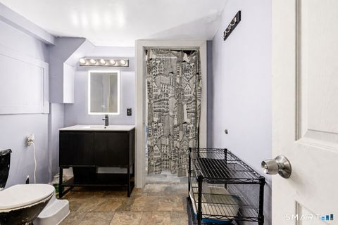 Tiny photo for 150 Stratfield Place, Bridgeport, CT 06606 (MLS # 24179540)