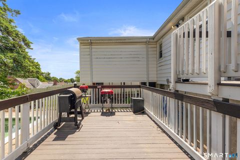 Tiny photo for 150 Stratfield Place, Bridgeport, CT 06606 (MLS # 24179540)