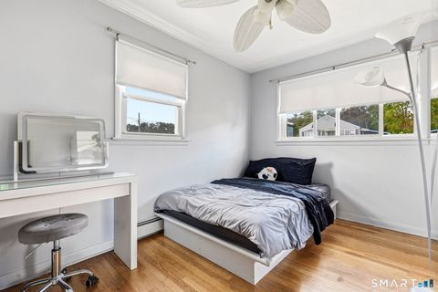 Tiny photo for 150 Stratfield Place, Bridgeport, CT 06606 (MLS # 24179540)