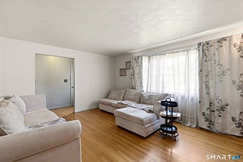 Tiny photo for 150 Stratfield Place, Bridgeport, CT 06606 (MLS # 24179540)