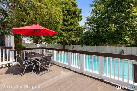 Tiny photo for 150 Stratfield Place, Bridgeport, CT 06606 (MLS # 24179540)