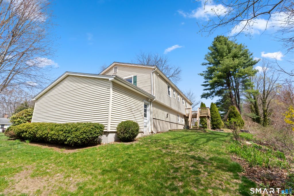 Photo of 22 Settler Circle, Windsor, CT 06095 (MLS # 24163639)