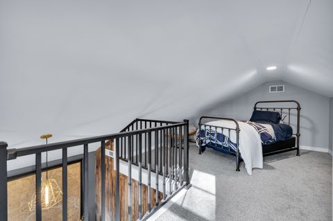 Tiny photo for 285 Old Whitfield Street, Guilford, CT 06437 (MLS # 24142906)