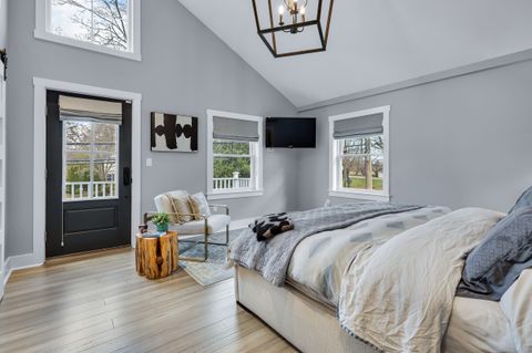 Tiny photo for 285 Old Whitfield Street, Guilford, CT 06437 (MLS # 24142906)