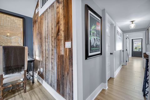 Tiny photo for 285 Old Whitfield Street, Guilford, CT 06437 (MLS # 24142906)