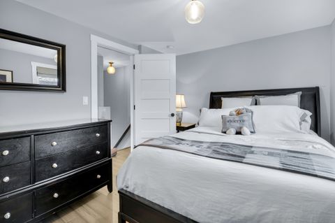 Tiny photo for 285 Old Whitfield Street, Guilford, CT 06437 (MLS # 24142906)