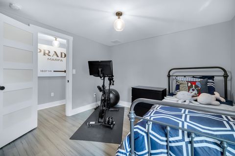 Tiny photo for 285 Old Whitfield Street, Guilford, CT 06437 (MLS # 24142906)