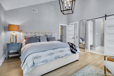 Tiny photo for 285 Old Whitfield Street, Guilford, CT 06437 (MLS # 24142906)