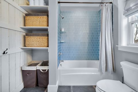 Tiny photo for 285 Old Whitfield Street, Guilford, CT 06437 (MLS # 24142906)