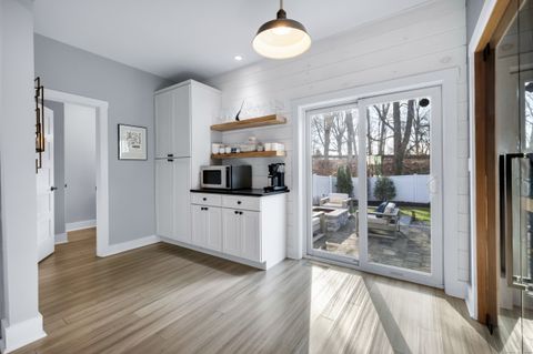 Tiny photo for 285 Old Whitfield Street, Guilford, CT 06437 (MLS # 24142906)