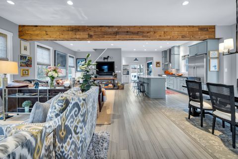 Tiny photo for 285 Old Whitfield Street, Guilford, CT 06437 (MLS # 24142906)