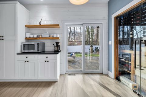 Tiny photo for 285 Old Whitfield Street, Guilford, CT 06437 (MLS # 24142906)