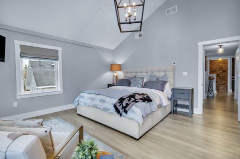 Tiny photo for 285 Old Whitfield Street, Guilford, CT 06437 (MLS # 24142906)