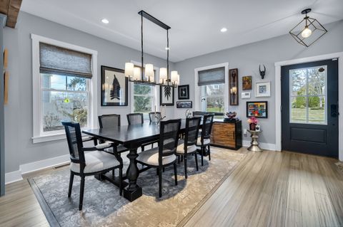 Tiny photo for 285 Old Whitfield Street, Guilford, CT 06437 (MLS # 24142906)