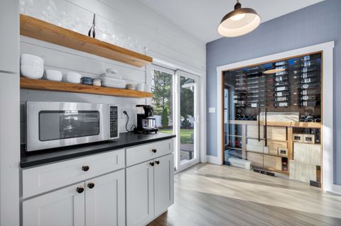 Tiny photo for 285 Old Whitfield Street, Guilford, CT 06437 (MLS # 24142906)