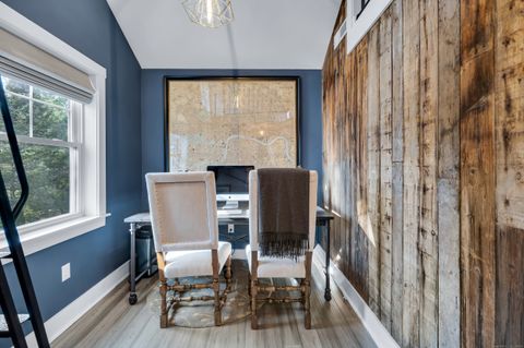 Tiny photo for 285 Old Whitfield Street, Guilford, CT 06437 (MLS # 24142906)