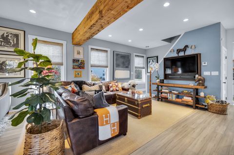 Tiny photo for 285 Old Whitfield Street, Guilford, CT 06437 (MLS # 24142906)