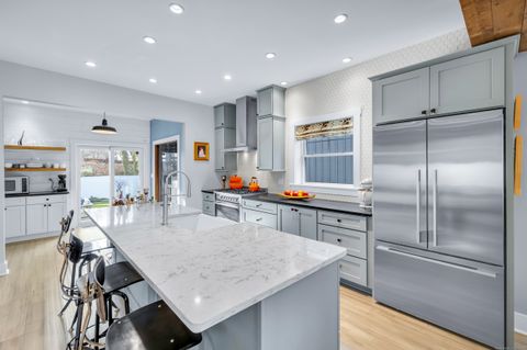 Tiny photo for 285 Old Whitfield Street, Guilford, CT 06437 (MLS # 24142906)