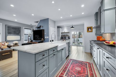 Tiny photo for 285 Old Whitfield Street, Guilford, CT 06437 (MLS # 24142906)