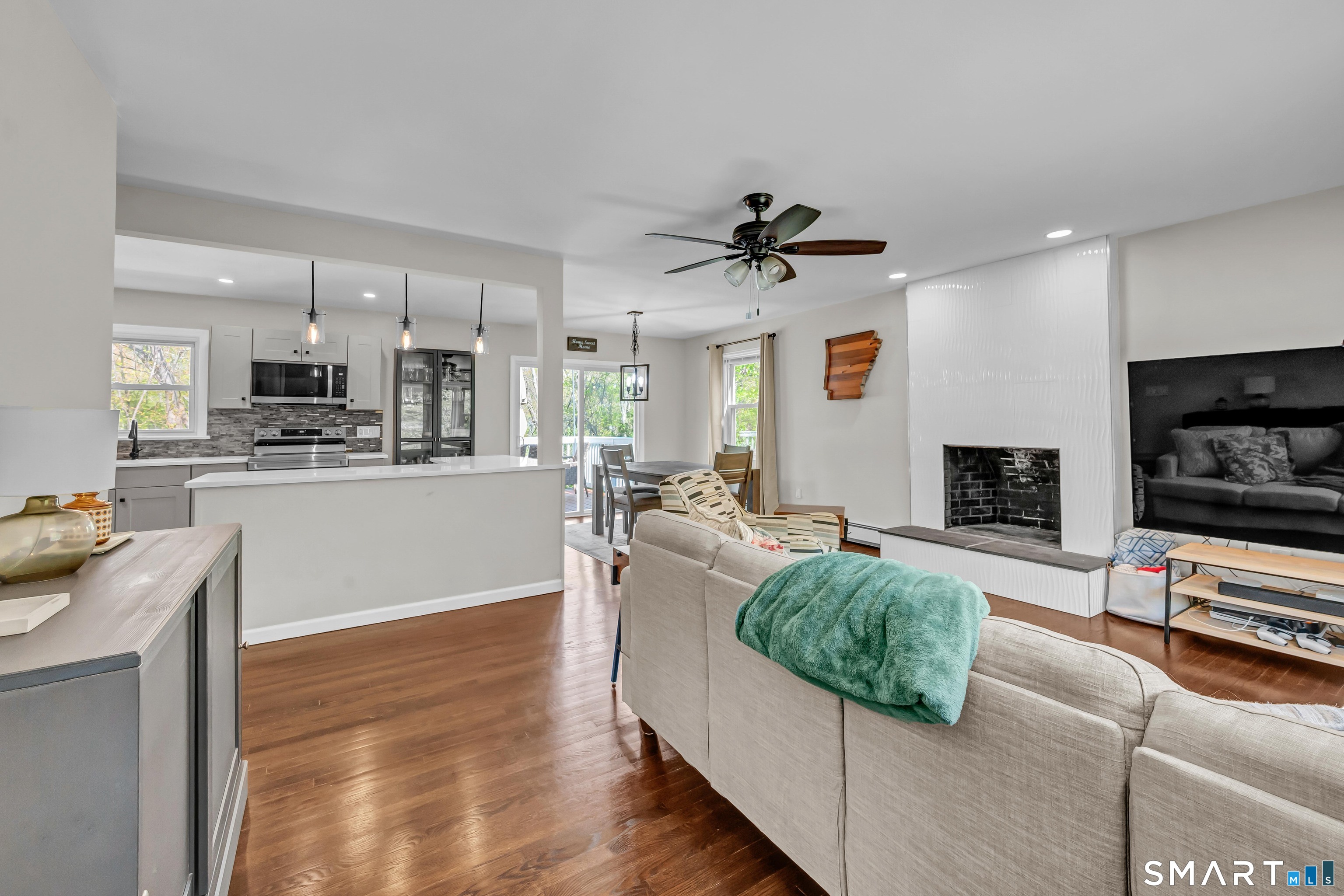 37 Turkey Roost Road