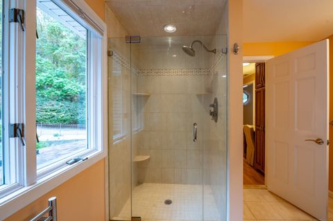 Tiny photo for 85 Inverness Court, Cheshire, CT 06410 (MLS # 24133933)