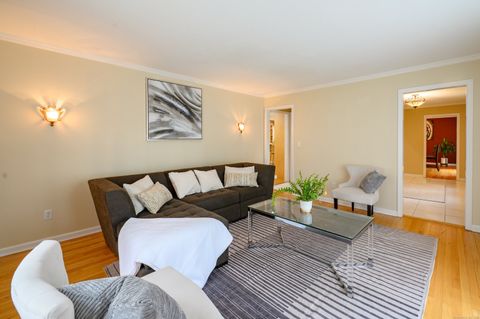 Tiny photo for 85 Inverness Court, Cheshire, CT 06410 (MLS # 24133933)