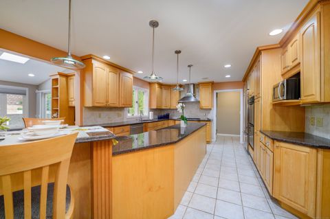 Tiny photo for 85 Inverness Court, Cheshire, CT 06410 (MLS # 24133933)