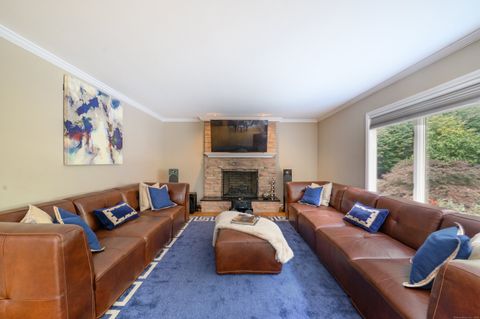 Tiny photo for 85 Inverness Court, Cheshire, CT 06410 (MLS # 24133933)