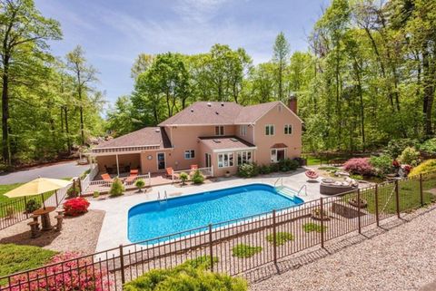 Tiny photo for 85 Inverness Court, Cheshire, CT 06410 (MLS # 24133933)