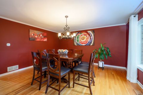 Tiny photo for 85 Inverness Court, Cheshire, CT 06410 (MLS # 24133933)