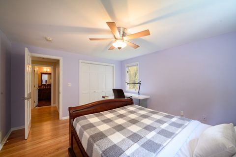 Tiny photo for 85 Inverness Court, Cheshire, CT 06410 (MLS # 24133933)