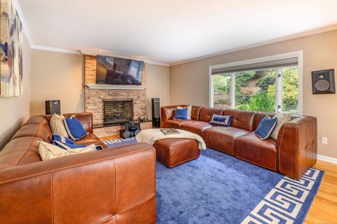 Tiny photo for 85 Inverness Court, Cheshire, CT 06410 (MLS # 24133933)