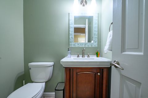 Tiny photo for 85 Inverness Court, Cheshire, CT 06410 (MLS # 24133933)