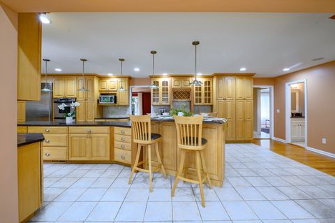 Tiny photo for 85 Inverness Court, Cheshire, CT 06410 (MLS # 24133933)