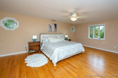 Tiny photo for 85 Inverness Court, Cheshire, CT 06410 (MLS # 24133933)