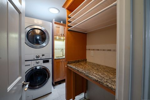 Tiny photo for 85 Inverness Court, Cheshire, CT 06410 (MLS # 24133933)