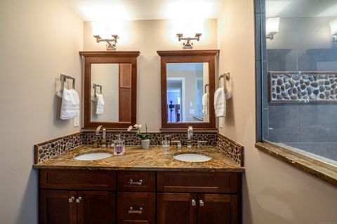 Tiny photo for 85 Inverness Court, Cheshire, CT 06410 (MLS # 24133933)