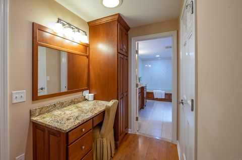 Tiny photo for 85 Inverness Court, Cheshire, CT 06410 (MLS # 24133933)