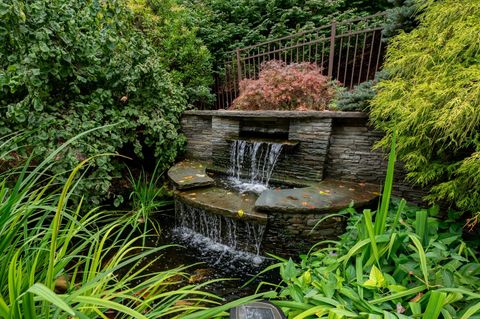 Tiny photo for 85 Inverness Court, Cheshire, CT 06410 (MLS # 24133933)