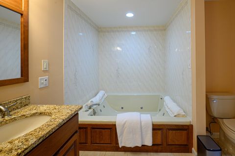 Tiny photo for 85 Inverness Court, Cheshire, CT 06410 (MLS # 24133933)
