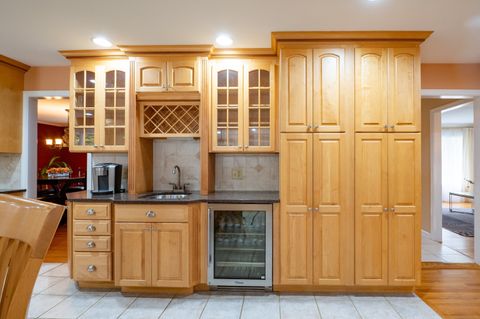 Tiny photo for 85 Inverness Court, Cheshire, CT 06410 (MLS # 24133933)