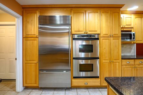 Tiny photo for 85 Inverness Court, Cheshire, CT 06410 (MLS # 24133933)